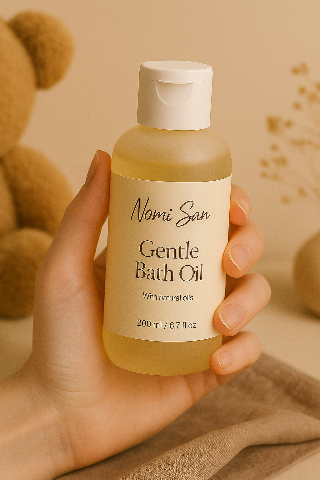 Bath Oil NS New .png
