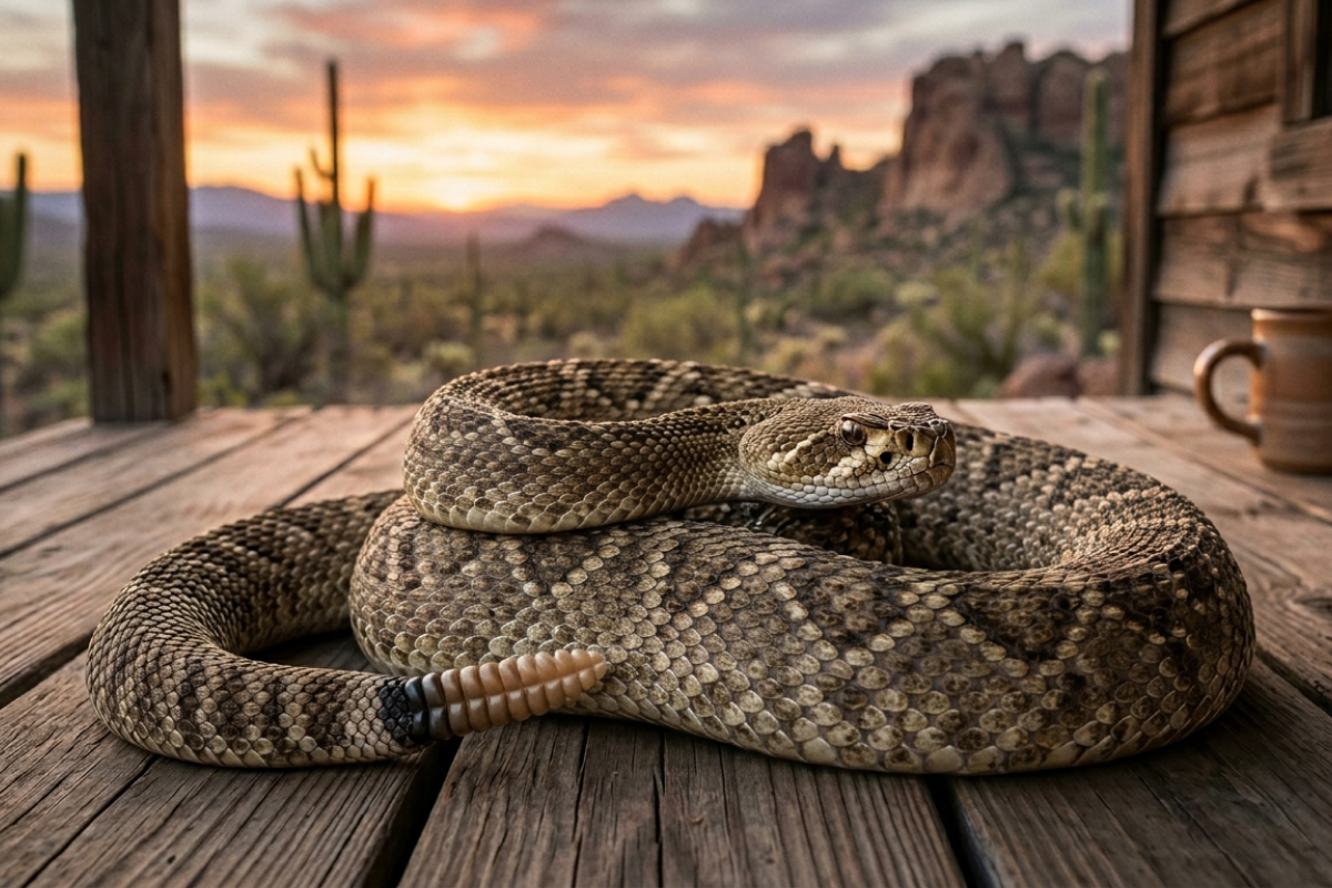 How to Prepare Your Business for Snake Encounters: Prevention &amp; Training