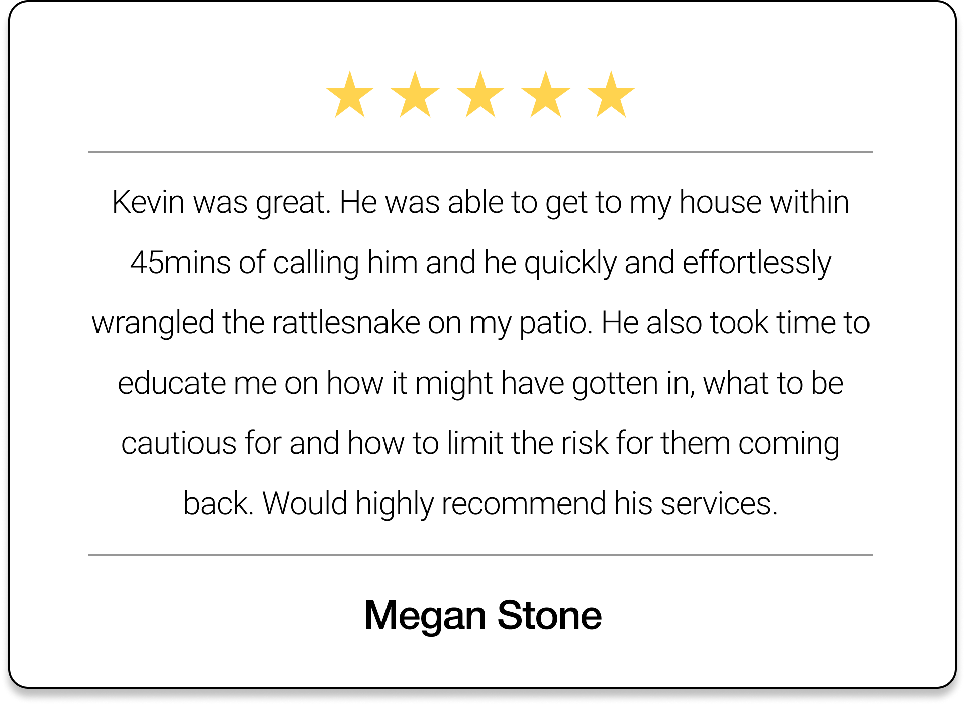 Client-2 (1).png
