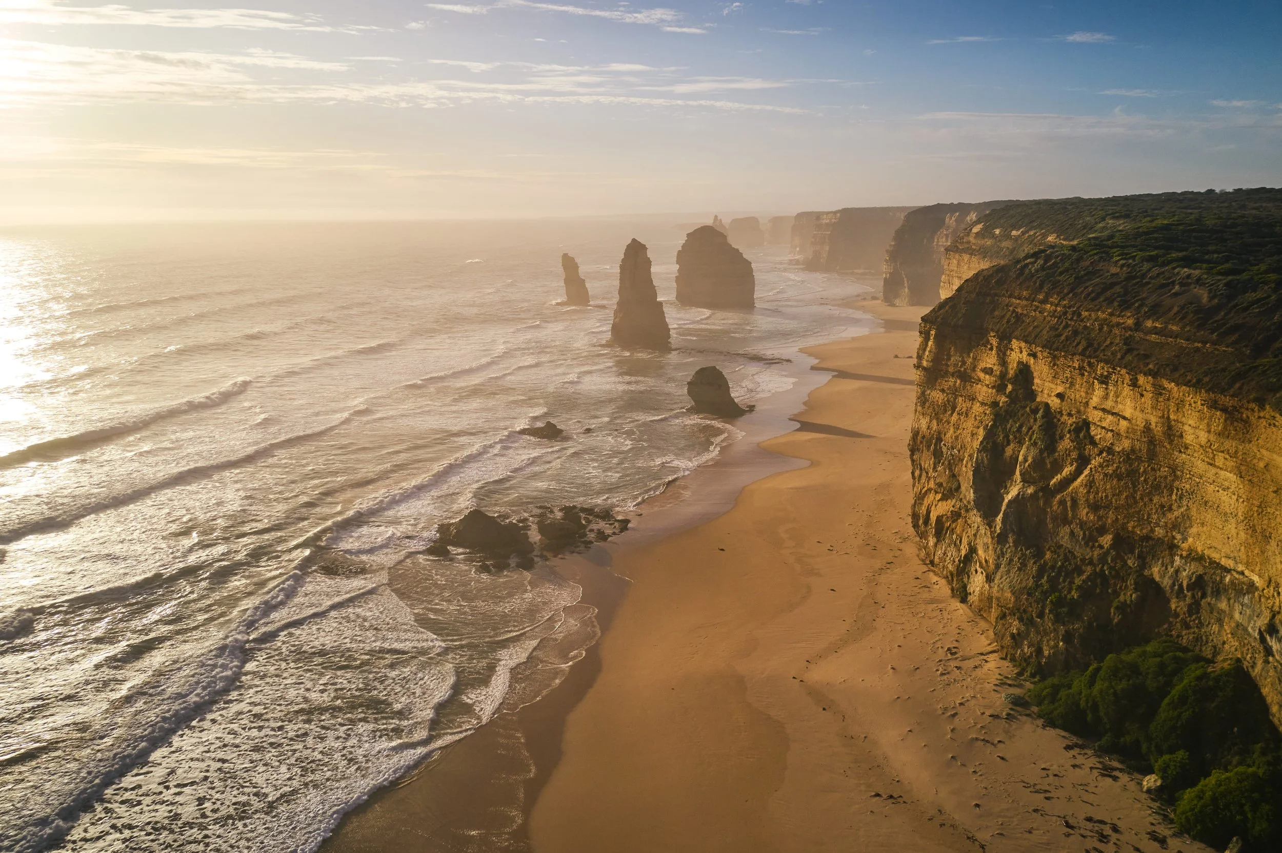 DJI_0698-min.jpg