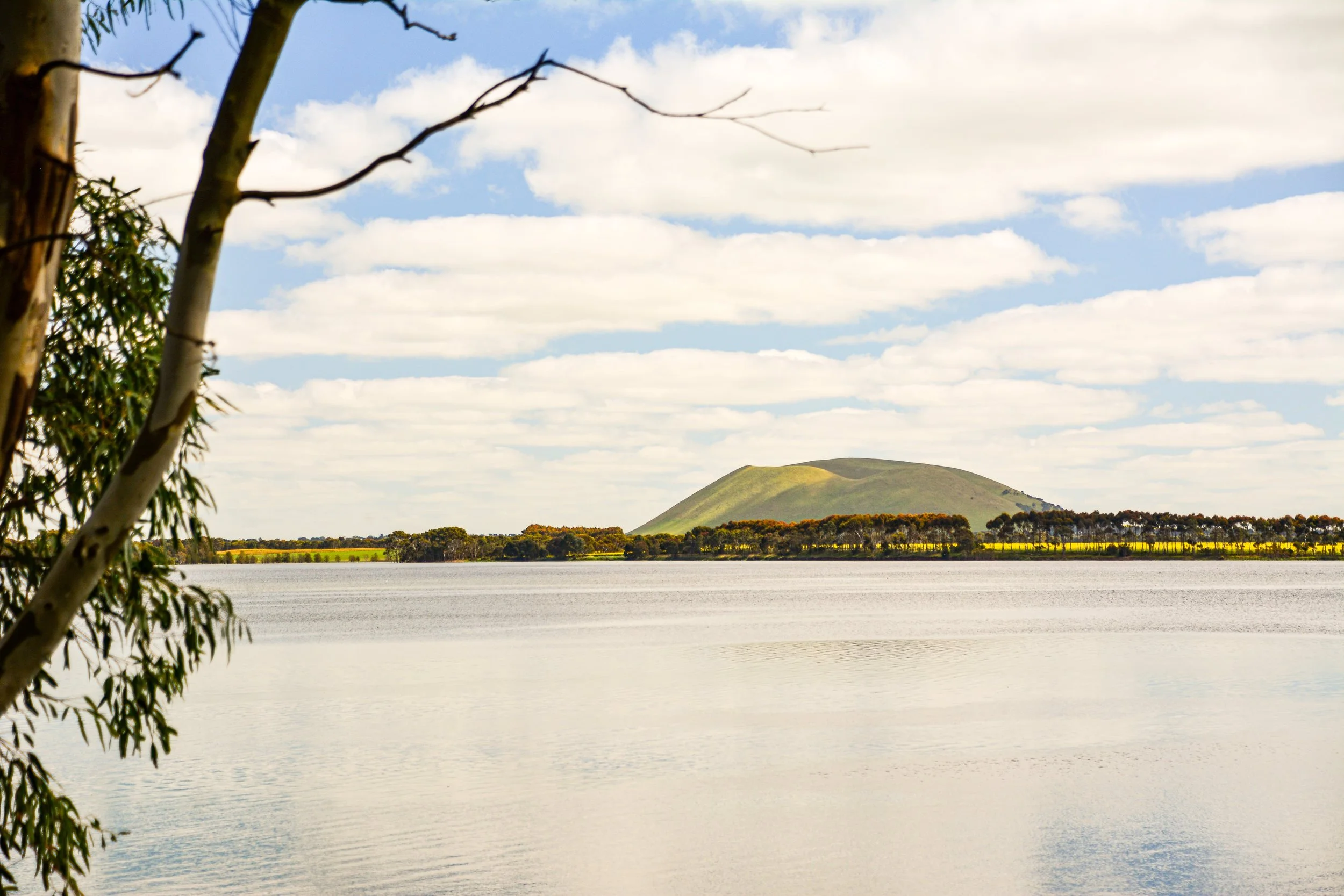 Lake Tooliorook-1.jpg