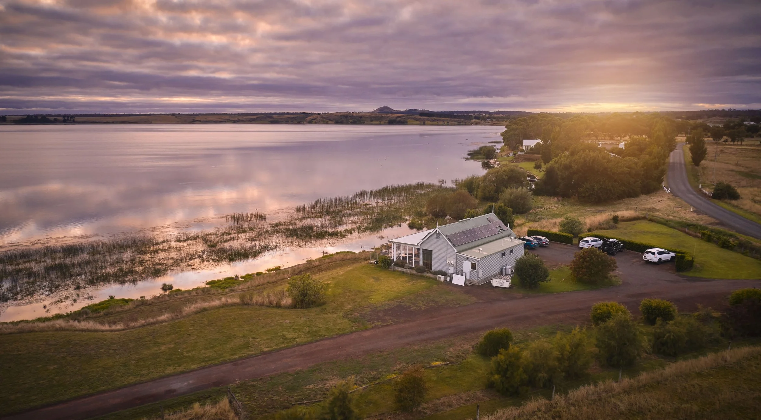 DJI_0588-min.jpg