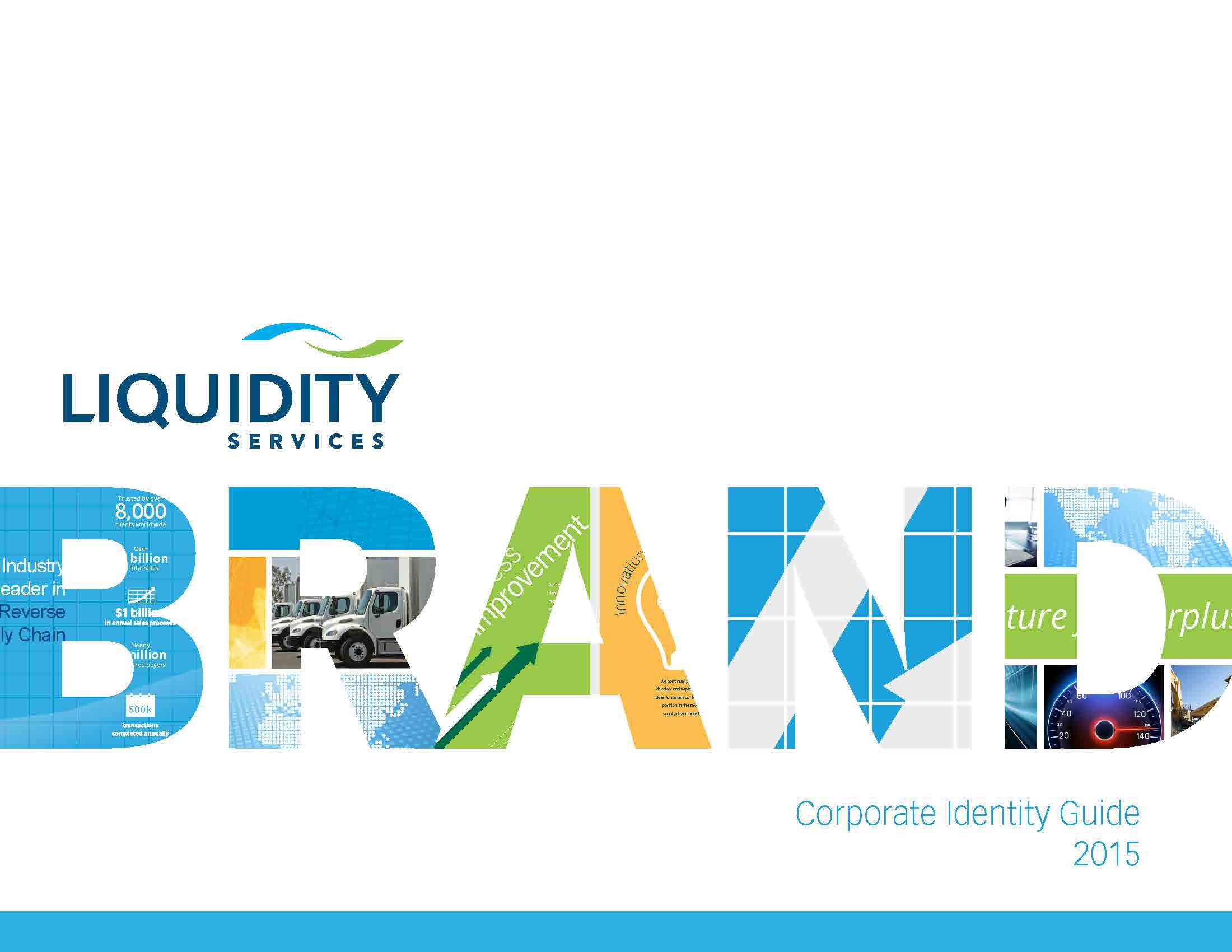 BrandGuide1502i_Page_01.jpg
