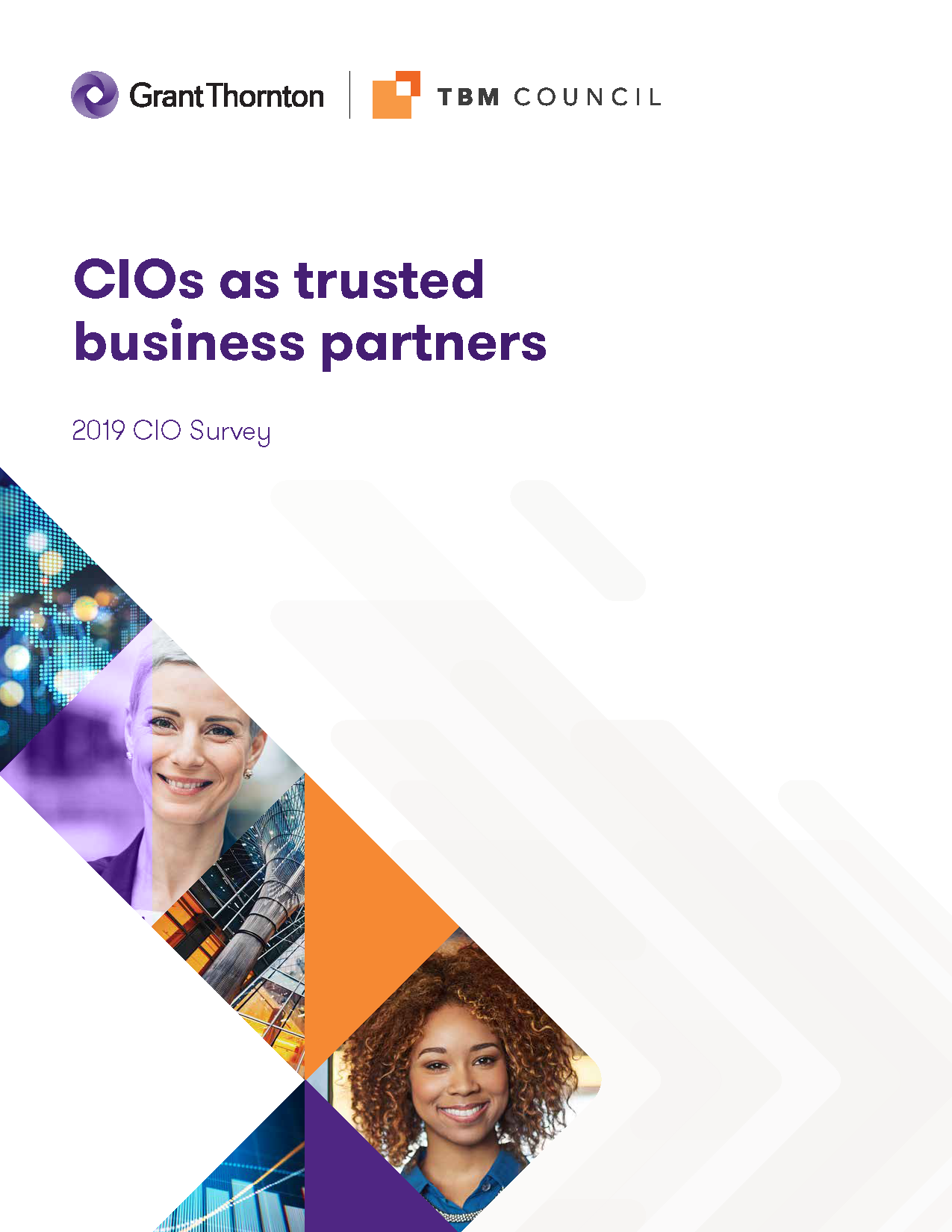 190116_REP_CIO Survey_190215_Page_01.png