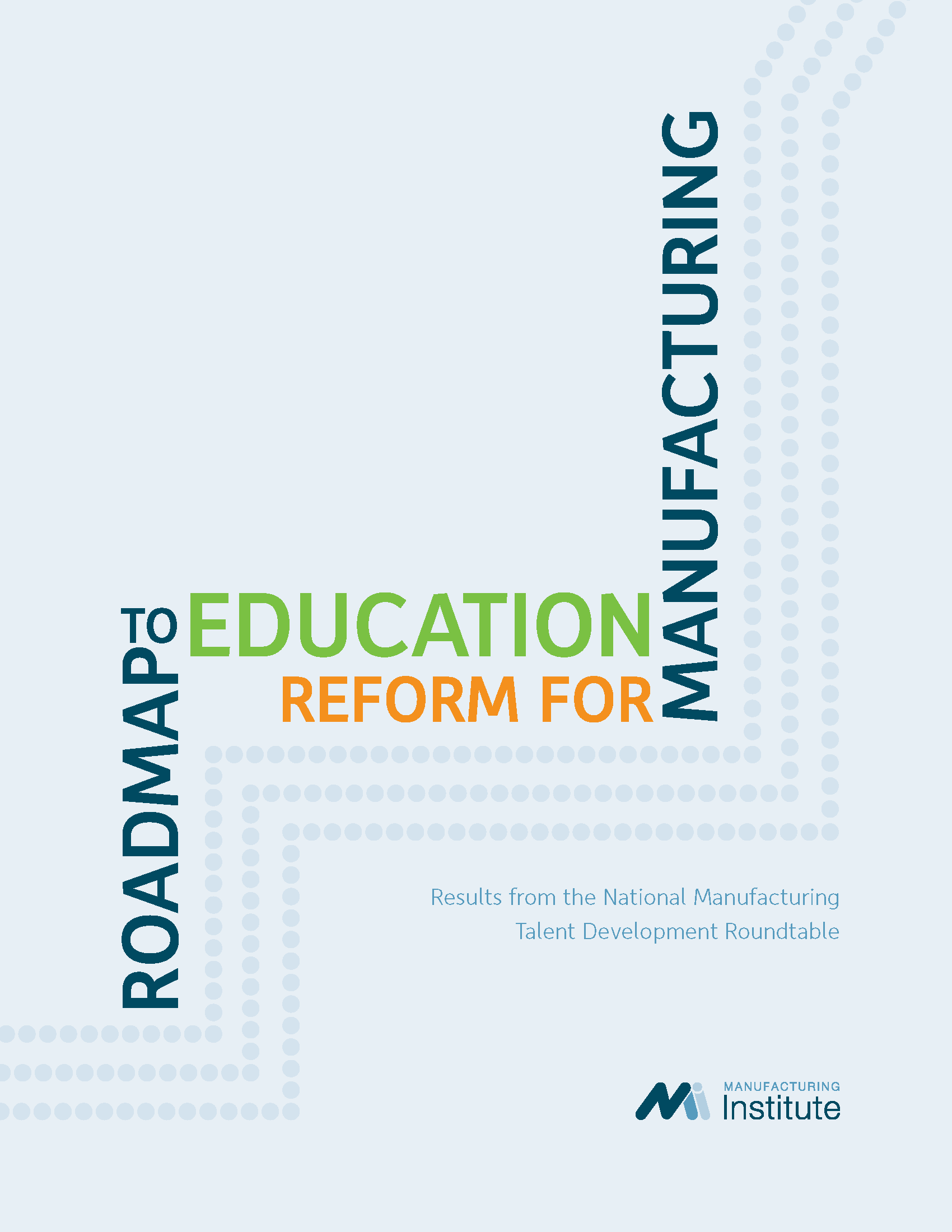 Cover 1.png