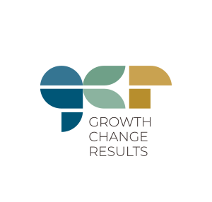 GCR_Logo_300.png