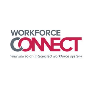 WorkforceConnect_Logo_300.jpg