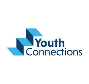 YouthConnection_Logo_300.jpg