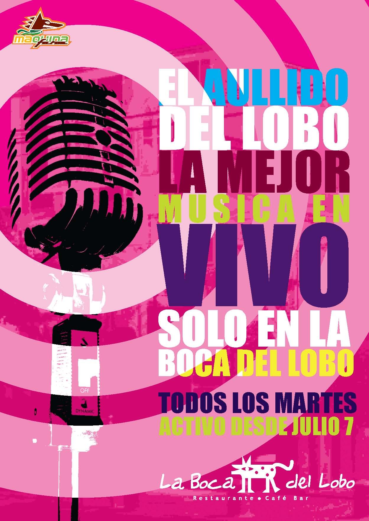 MaQuinaFeroz_Page_3.jpg