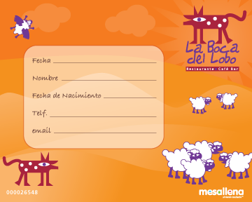 form-1.png