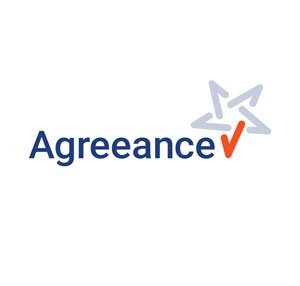 Agreeance_Logo_300.jpg