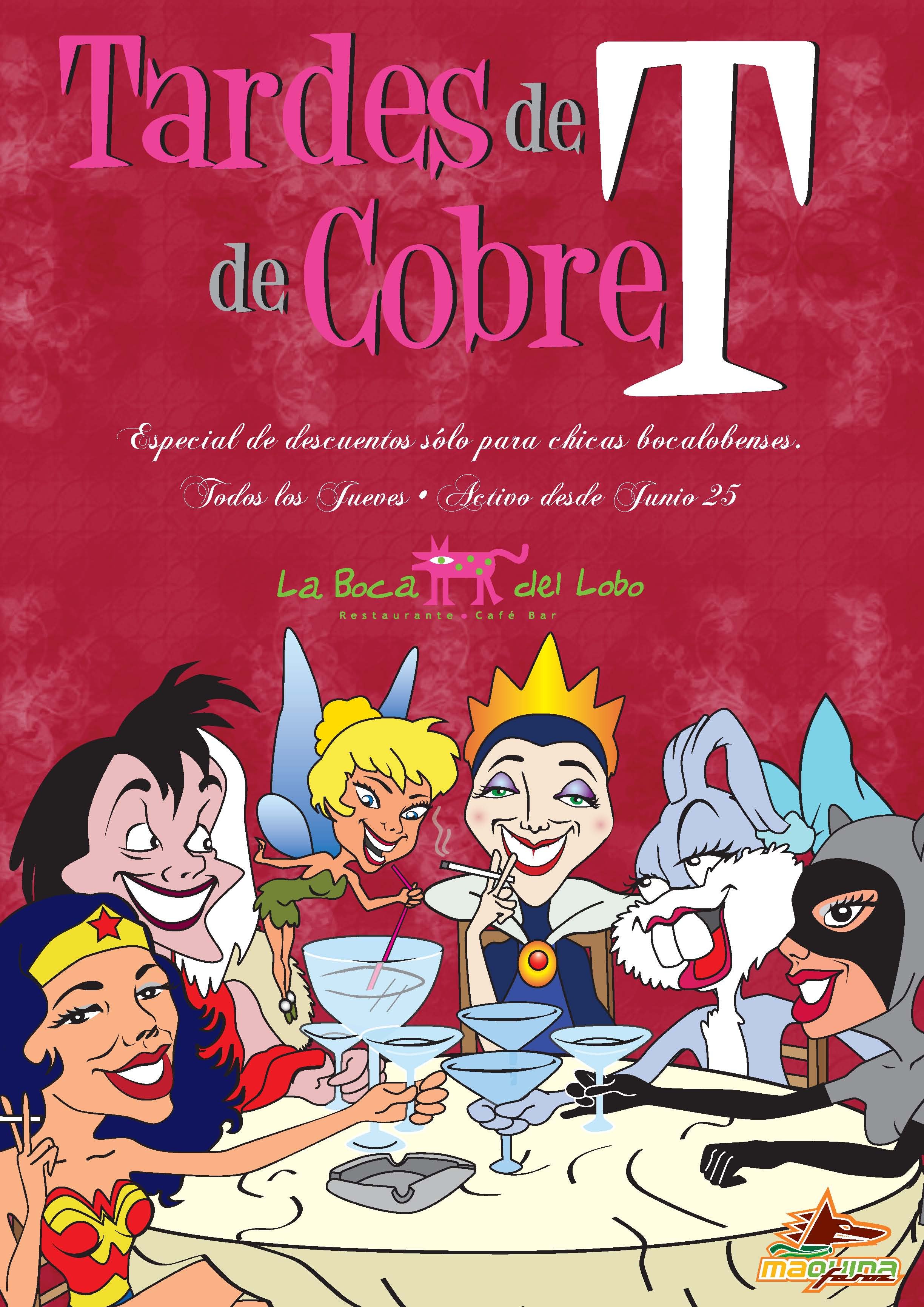 MaQuinaFeroz_Page_2.jpg
