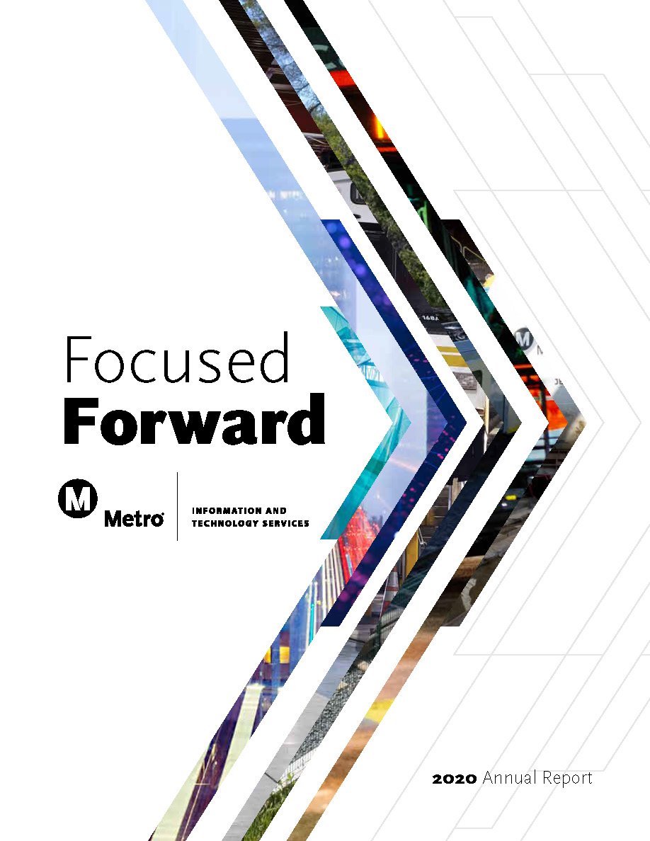 LA-Metro_Annual_Report-Comp1-v2_Page_1.jpg