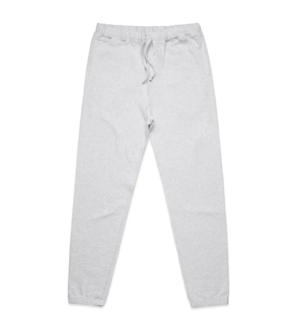 Cotton track suit pants
