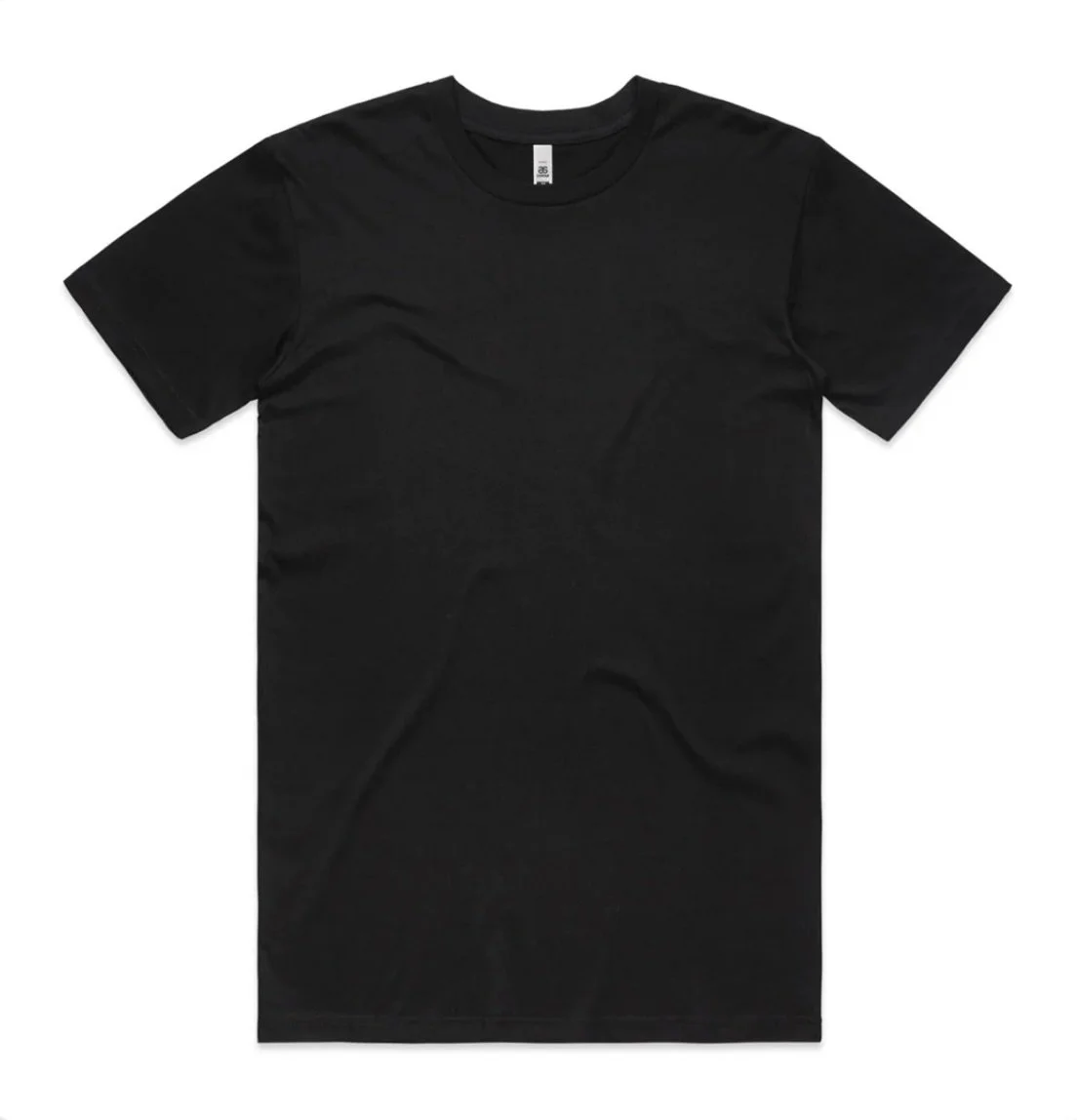 classic tee