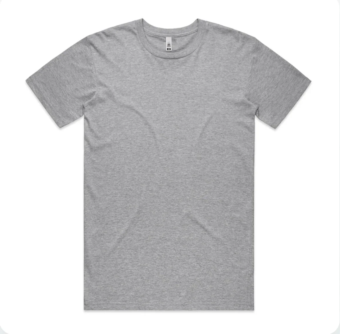 classic tee