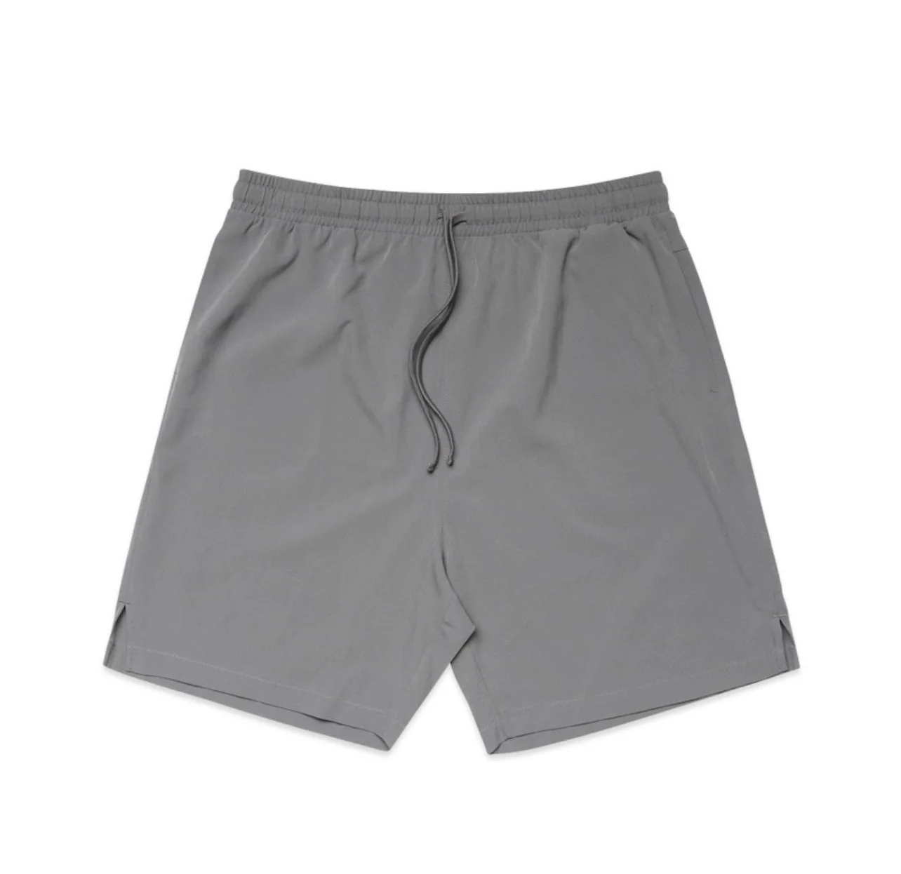 active shorts