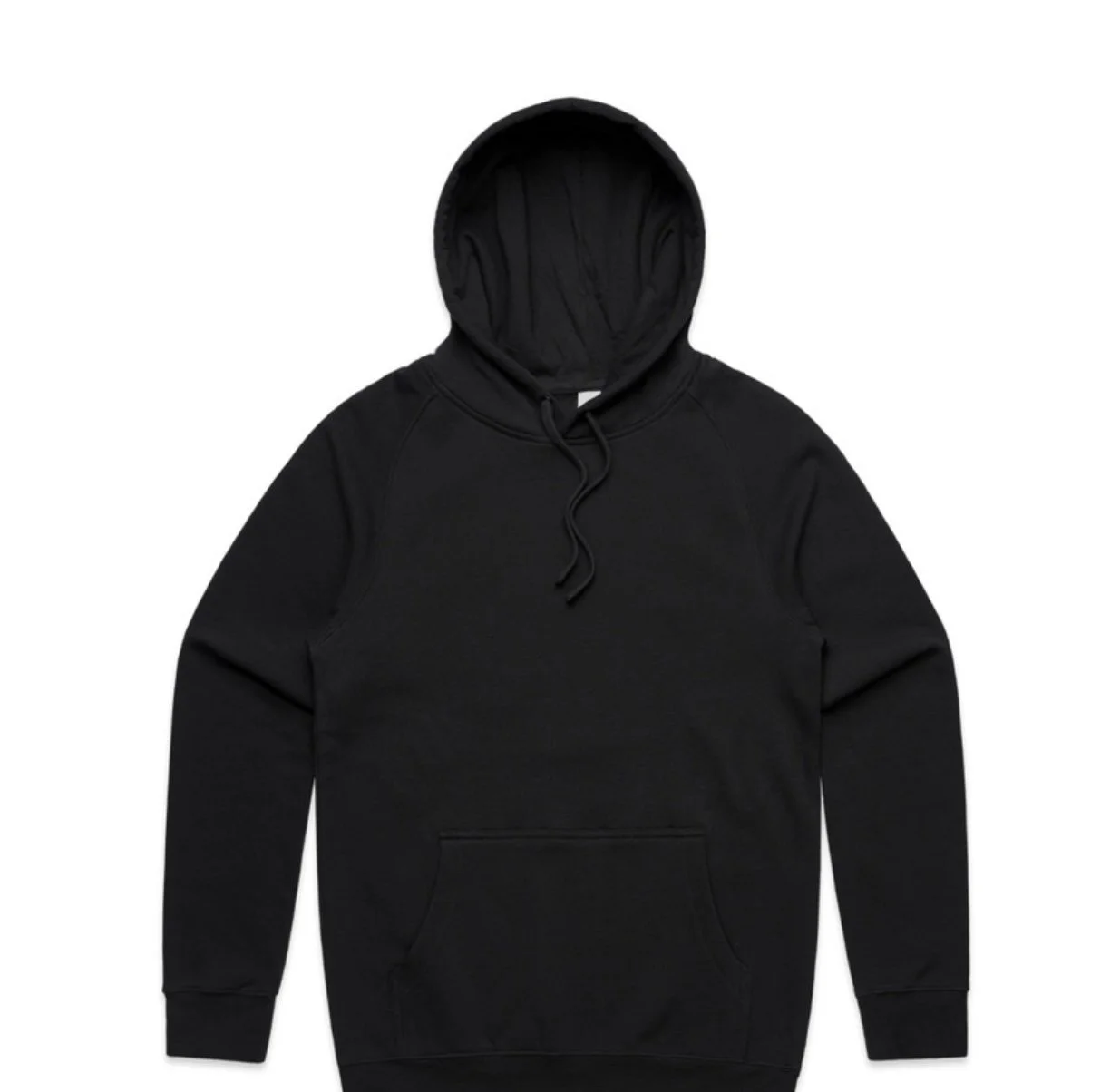 supply hood