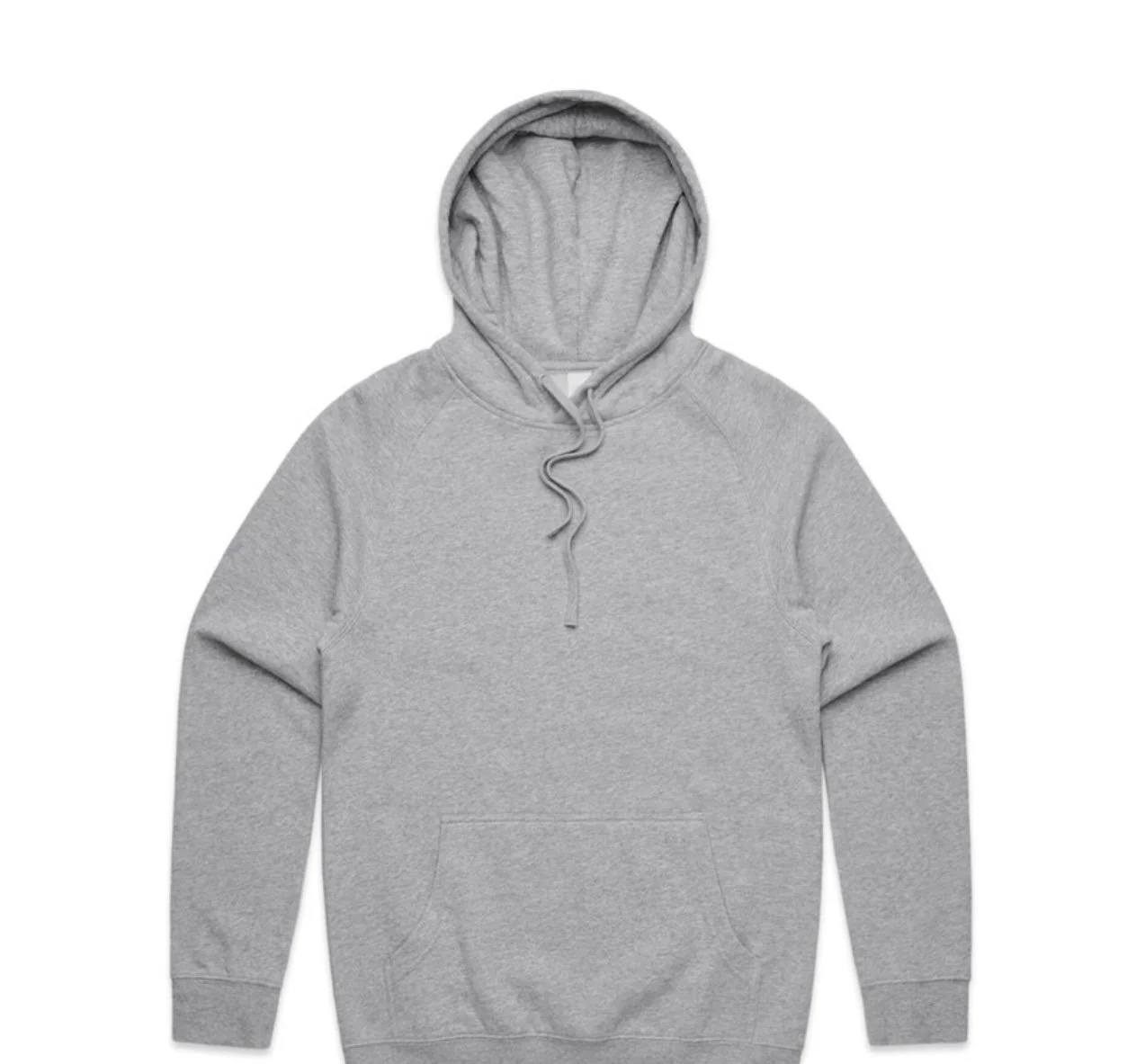 supply hood