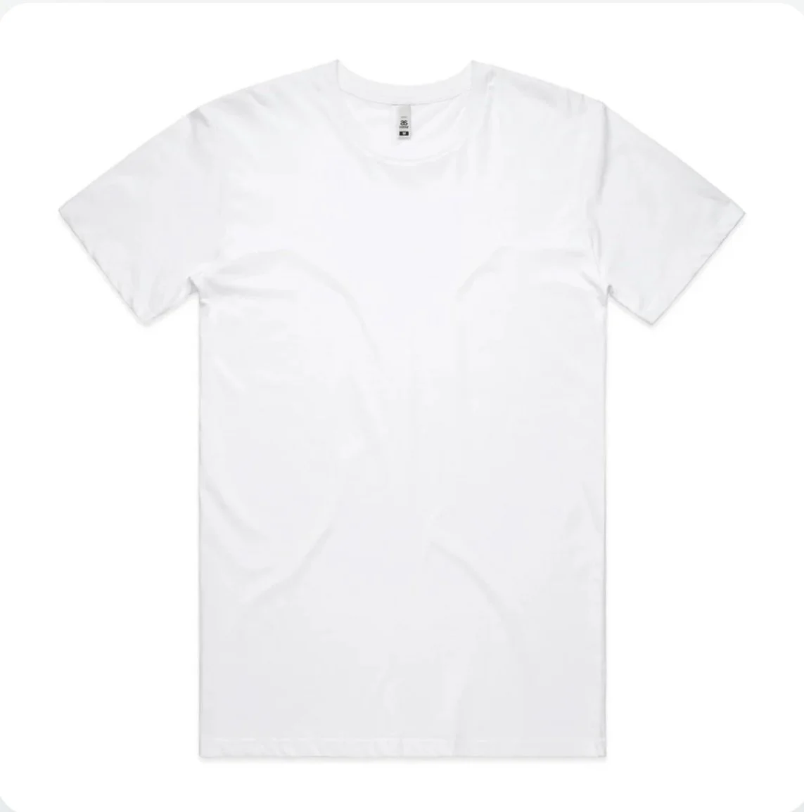 classic tee