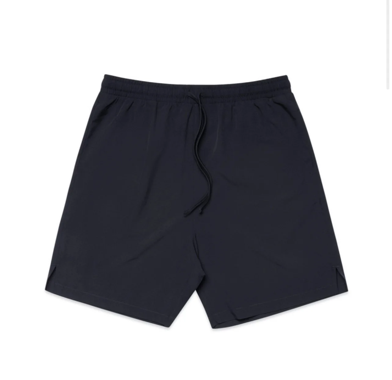 active shorts