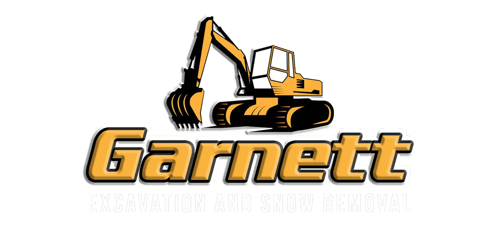 Garnett Excavating