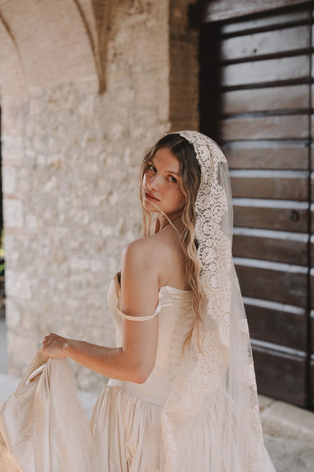 20260611-AMARAWEDDINGS-LUCY&WILLIAM-179.jpg