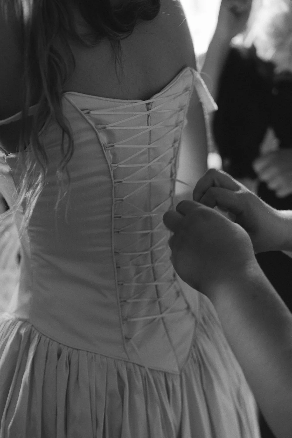 20260611-AMARAWEDDINGS-LUCY&WILLIAM-030.jpg