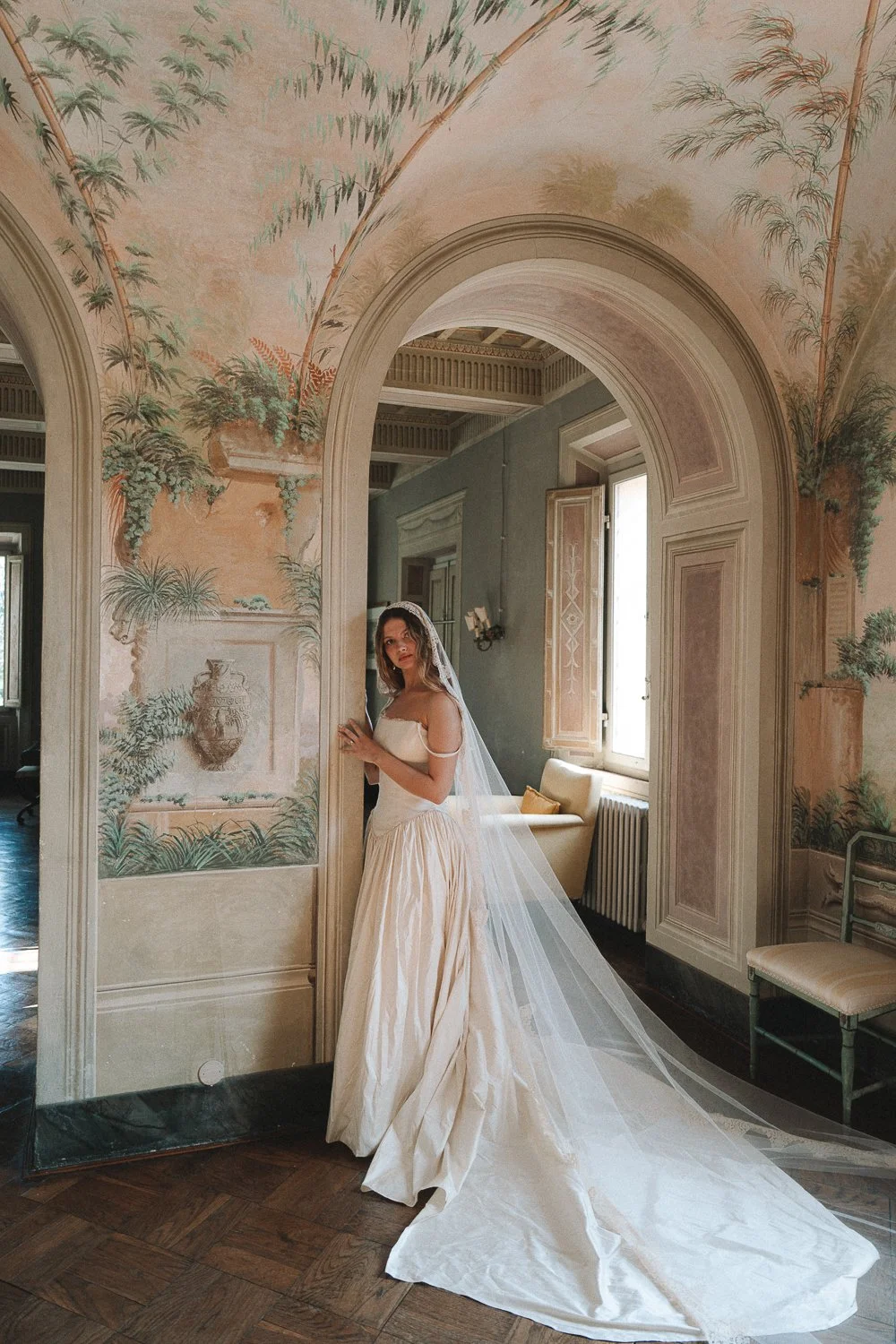 20260611-AMARAWEDDINGS-LUCY&WILLIAM-078.jpg