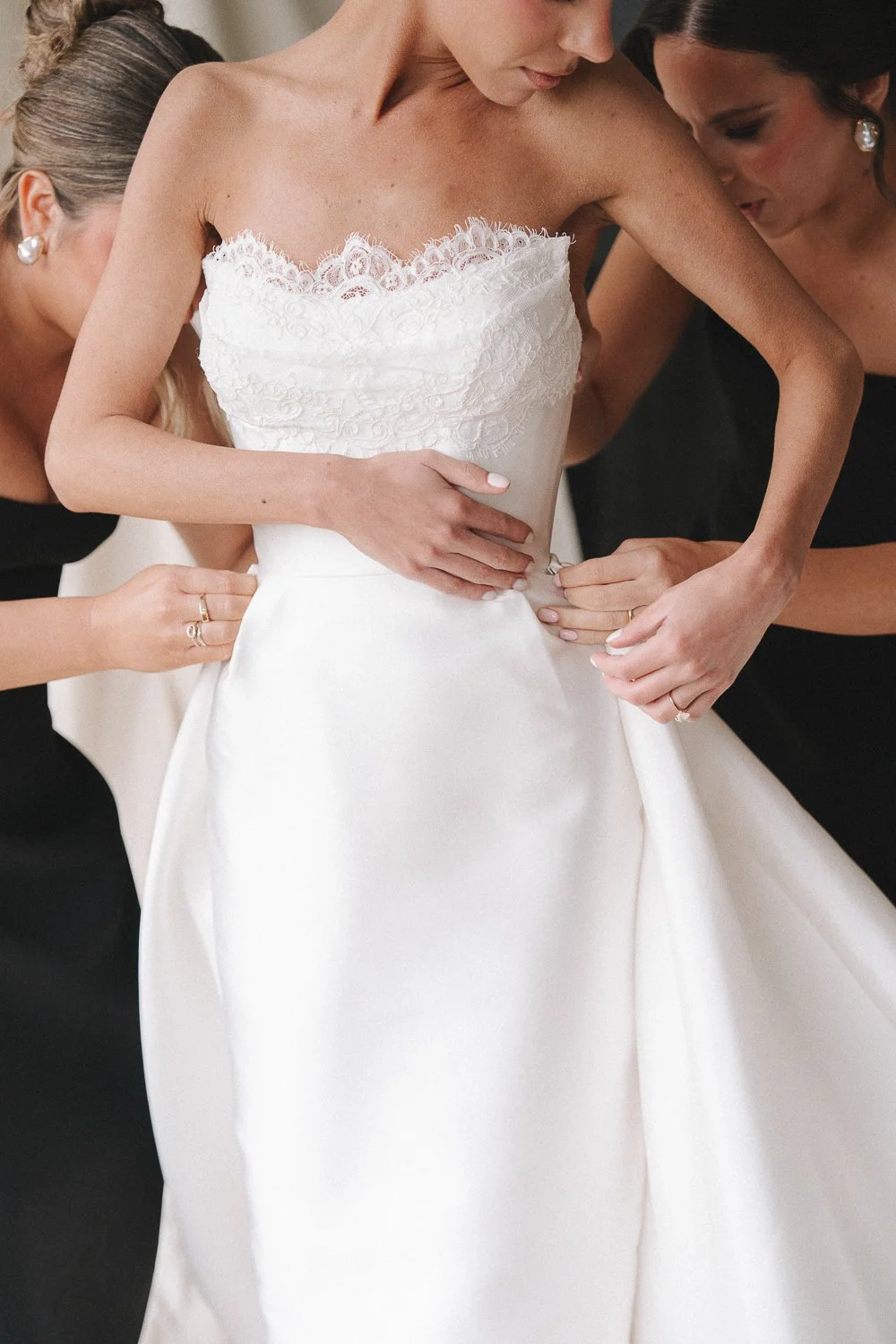 20260522-AMARAWEDDINGS-ANITA & KREIMIR-1002.jpg