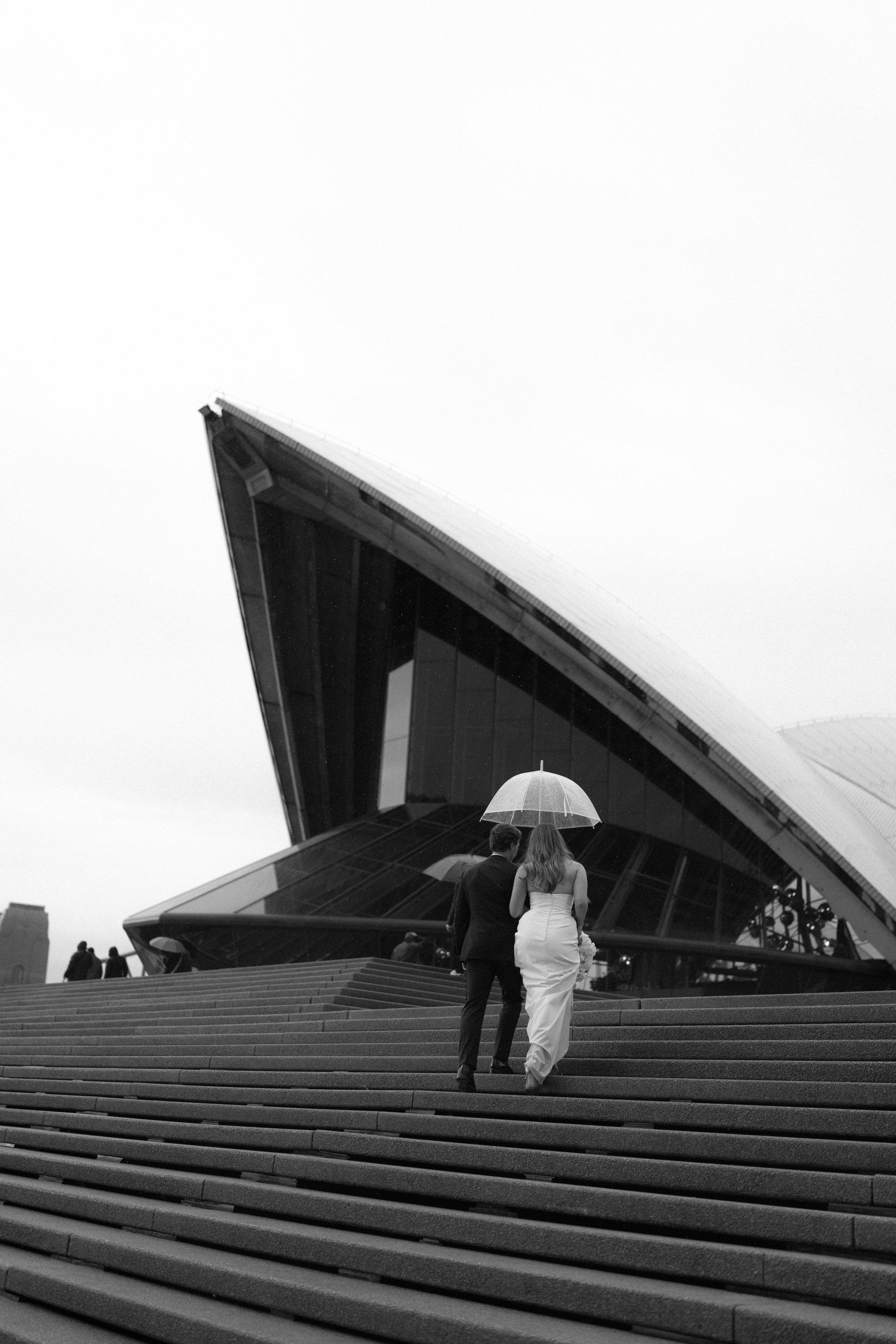 Nick & Brae - Amara Weddings-17.jpg