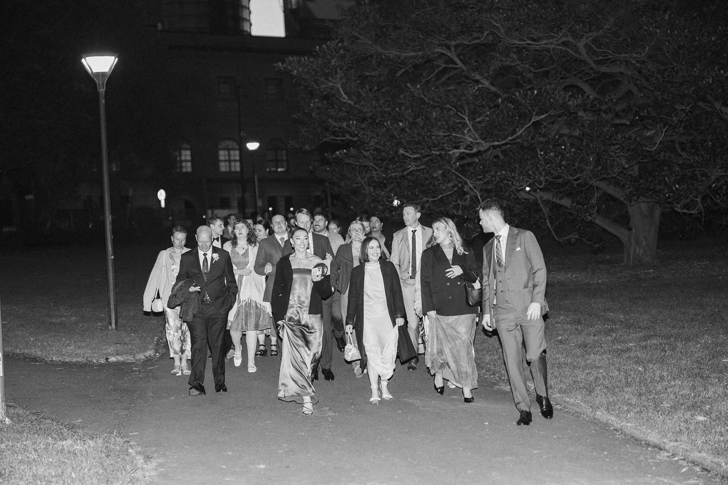 After party. 

#marriagegoals #sydney #harpersbazaar
#weddingblogger #sydneyweddings #luxuriouswedding #voguebrides #instawedding #weddinginspiration #vogueaustralia #weddingplanner #lookslikefilm #luxuriouslifestyle #thelane #bridesmagazine #the_lan