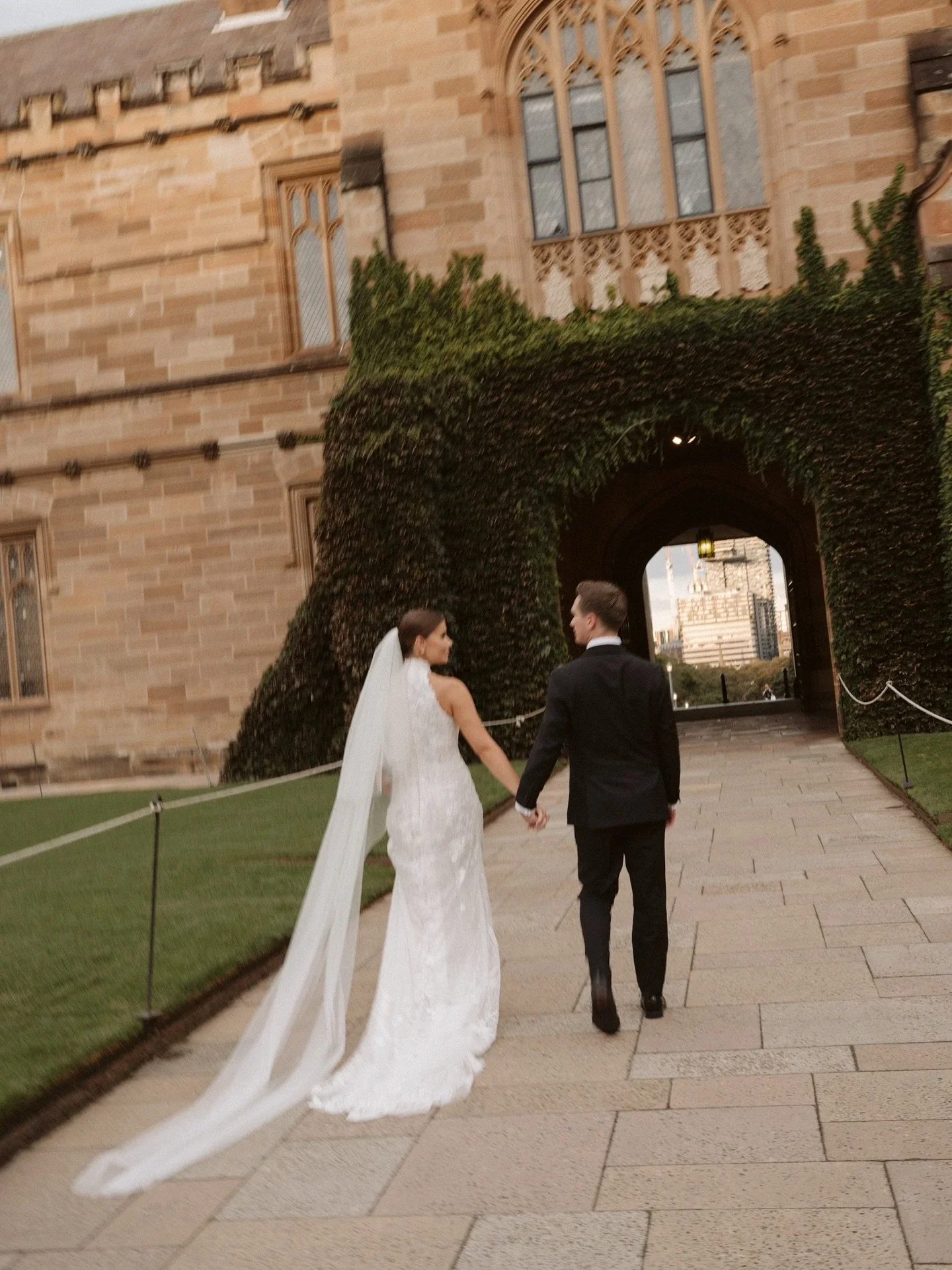 Journey.

#marriagegoals #sydney #harpersbazaar
#weddingblogger #sydneyweddings #luxuriouswedding #voguebrides #instawedding #weddinginspiration #vogueaustralia #weddingplanner #lookslikefilm #luxuriouslifestyle #thelane #bridesmagazine #the_lane #we