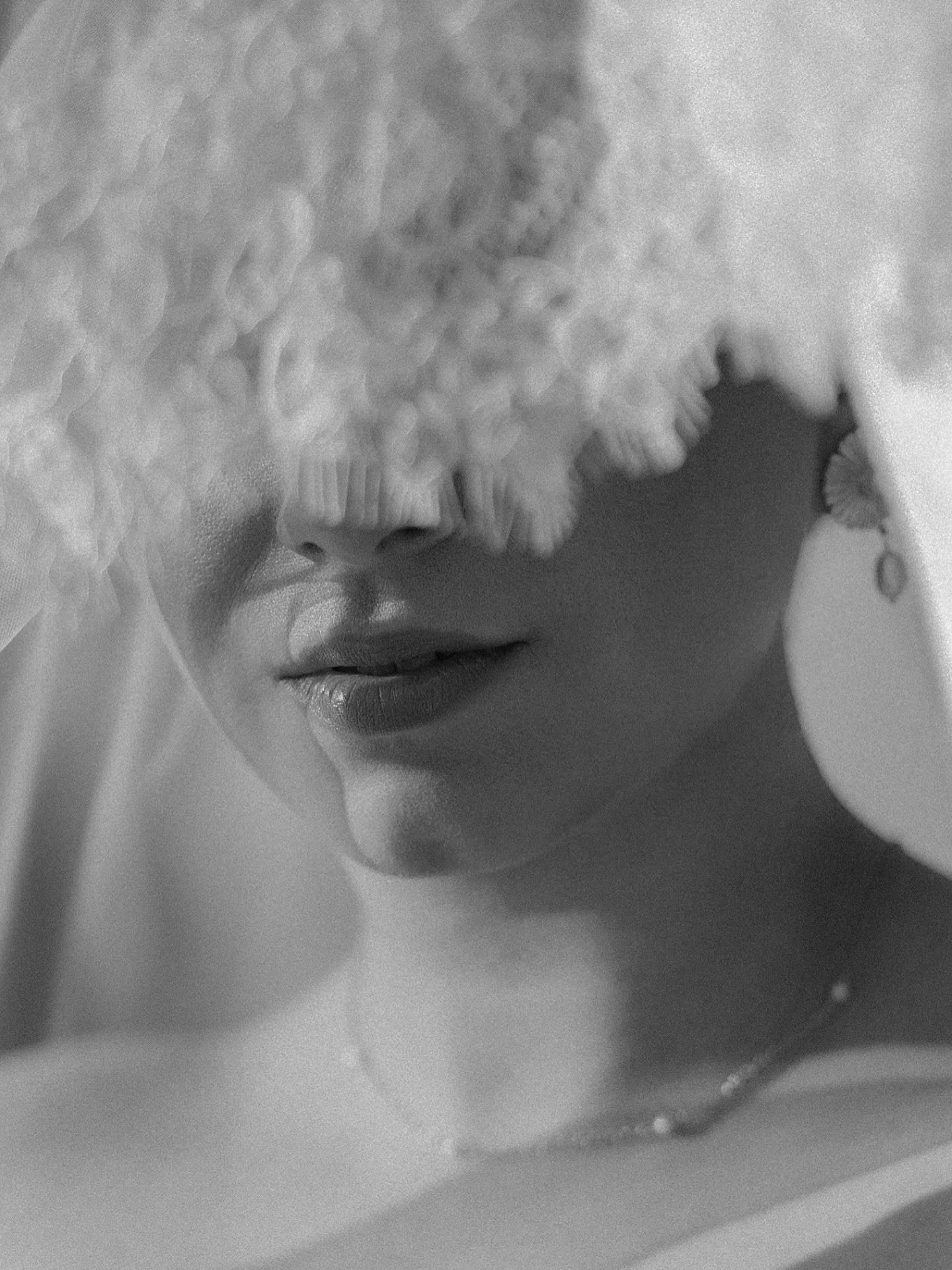 Unveil.

#marriagegoals #sydney #harpersbazaar
#weddingblogger #sydneyweddings #luxuriouswedding #voguebrides #instawedding #weddinginspiration #vogueaustralia #weddingplanner #lookslikefilm #luxuriouslifestyle #thelane #bridesmagazine #the_lane #wed