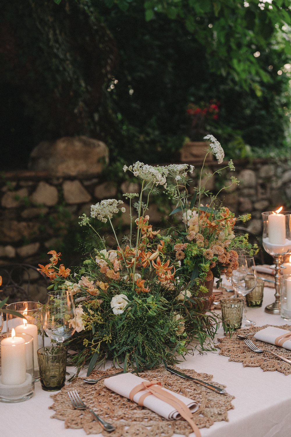 20260611-AMARAWEDDINGS-LUCY&WILLIAM-238.jpg