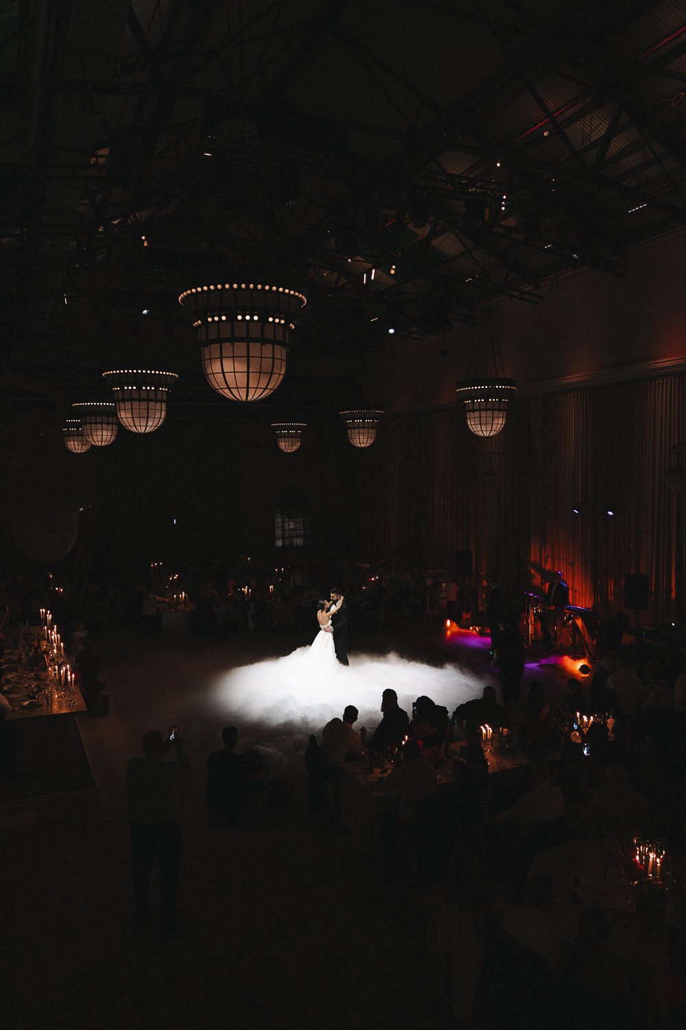 20260603-AMARAWEDDINGS-ANITA & KREIMIR-1029.jpg