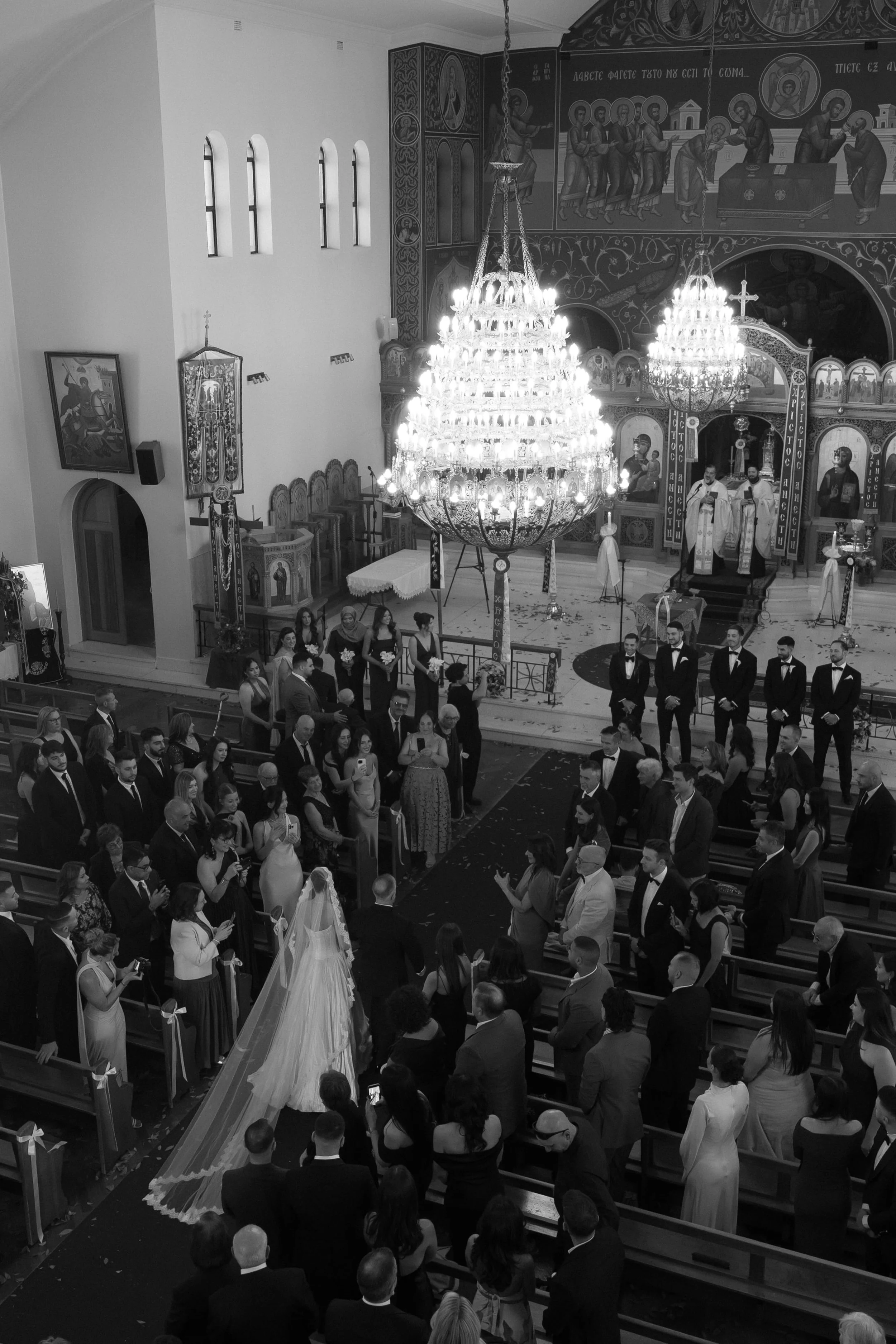 20260418-AMARAWEDDINGS-MADDY & PETER-0041 (1).jpg