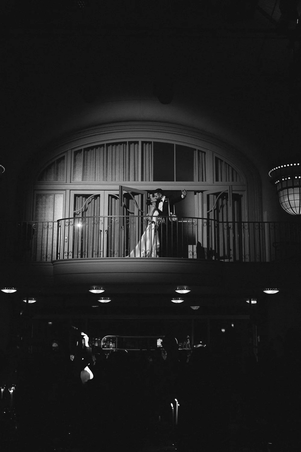 20260603-AMARAWEDDINGS-ANITA & KREIMIR-1023.jpg