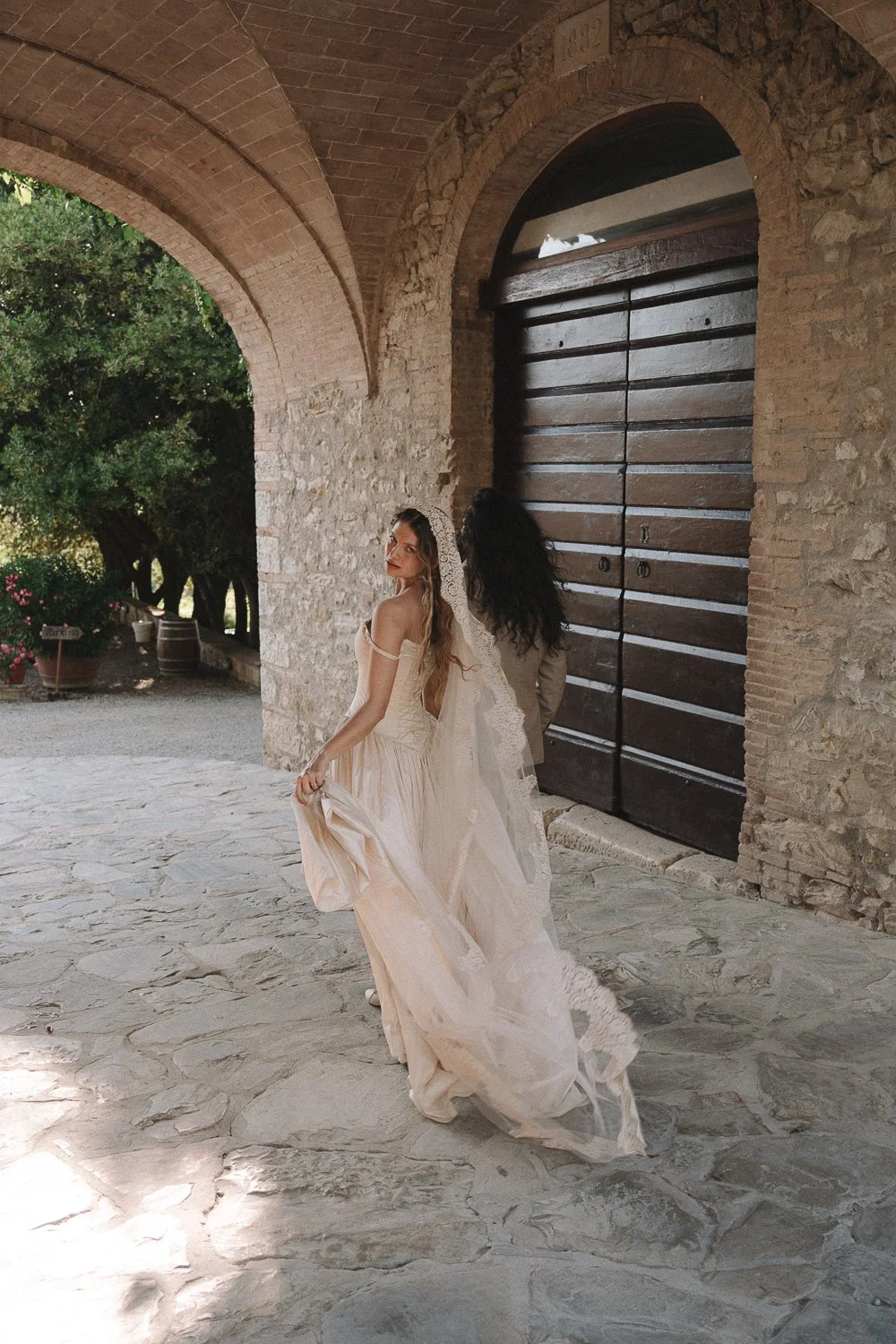 20260611-AMARAWEDDINGS-LUCY&WILLIAM-175.jpg