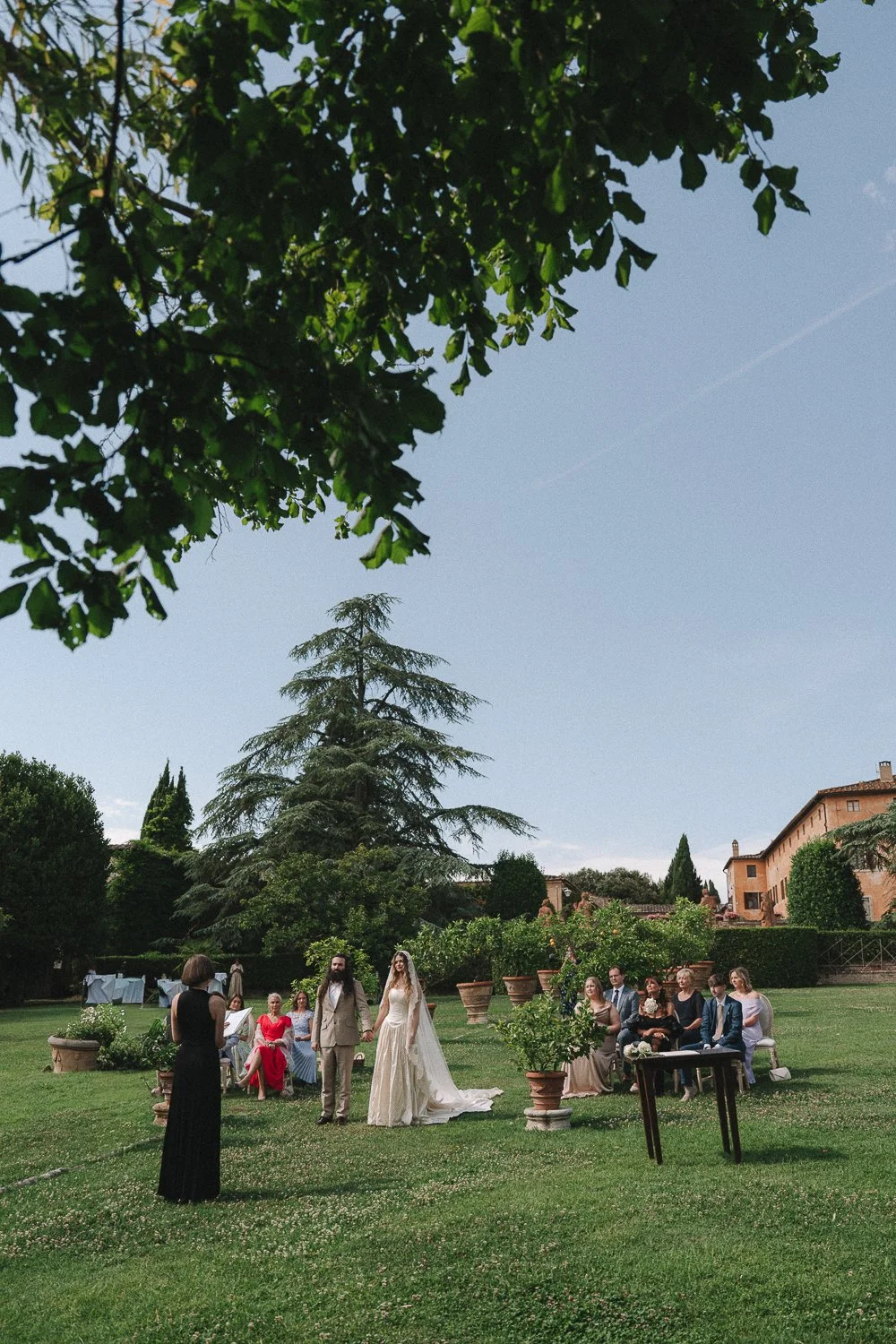 20260611-AMARAWEDDINGS-LUCY&WILLIAM-039.jpg
