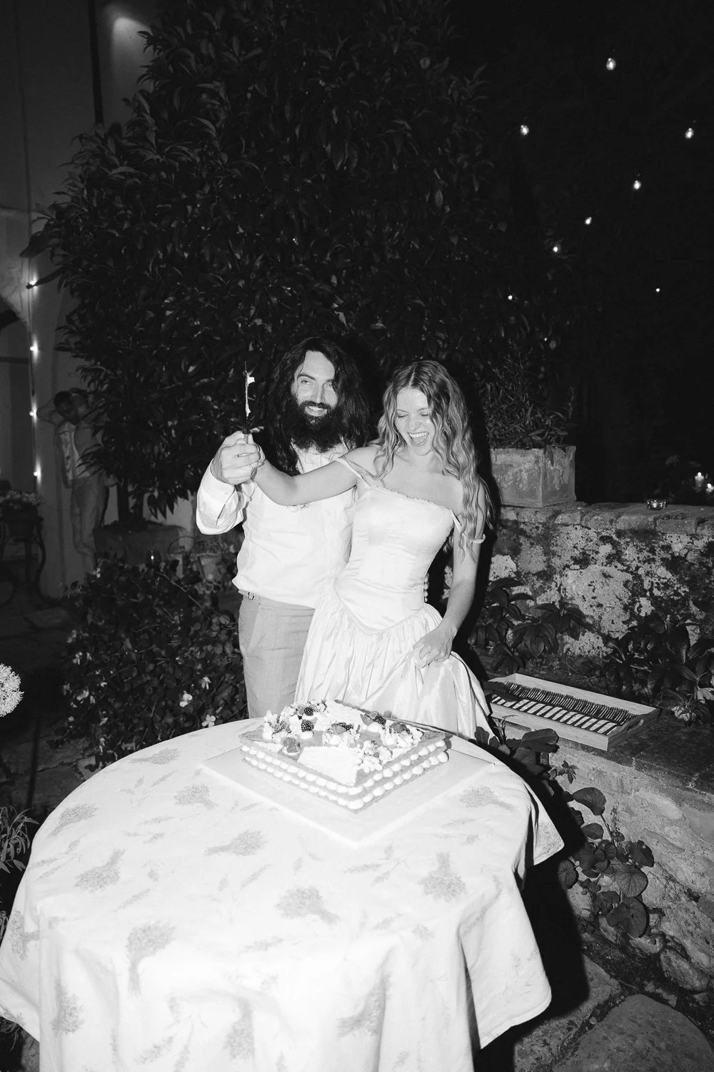 20260611-AMARAWEDDINGS-LUCY&WILLIAM-281.jpg