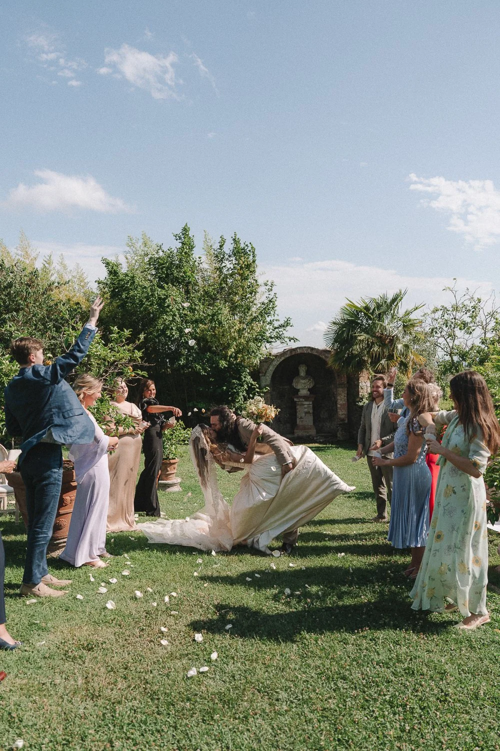 20260611-AMARAWEDDINGS-LUCY&WILLIAM-043.jpg