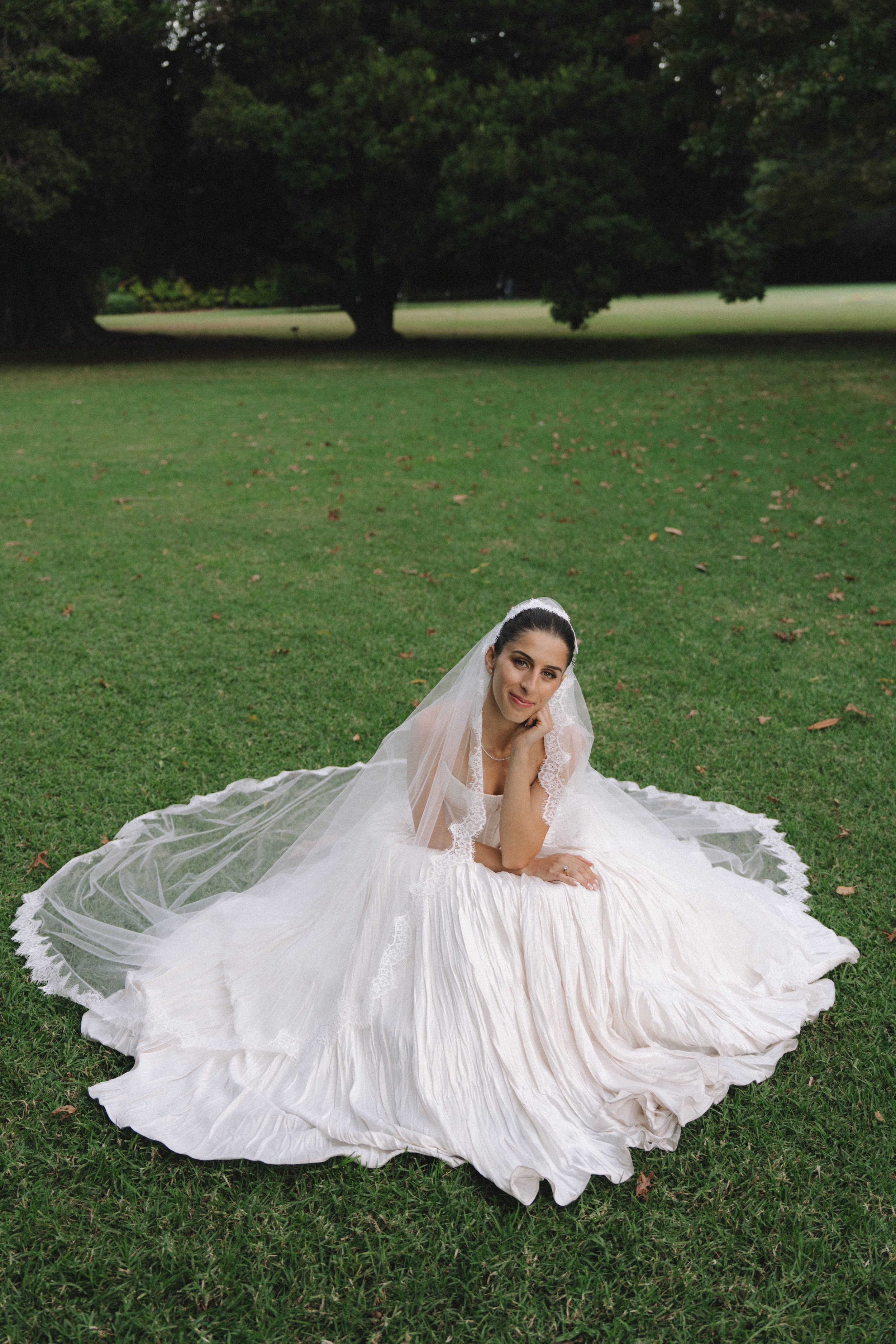 20260418-AMARAWEDDINGS-MADDY & PETER-0080.jpg