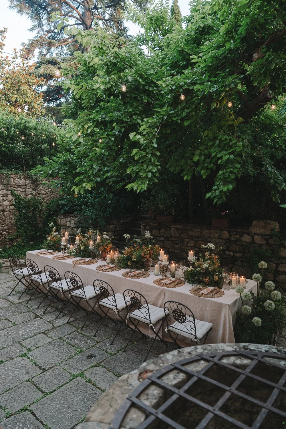 20260611-AMARAWEDDINGS-LUCY&WILLIAM-235.jpg