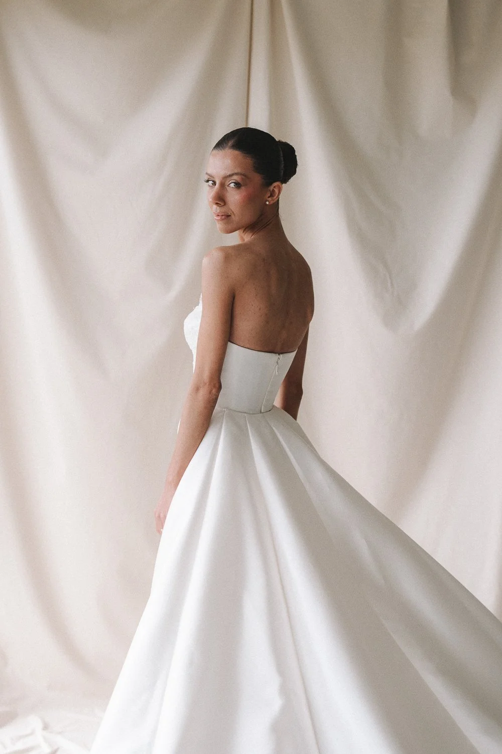 20260522-AMARAWEDDINGS-ANITA & KREIMIR-1005.jpg