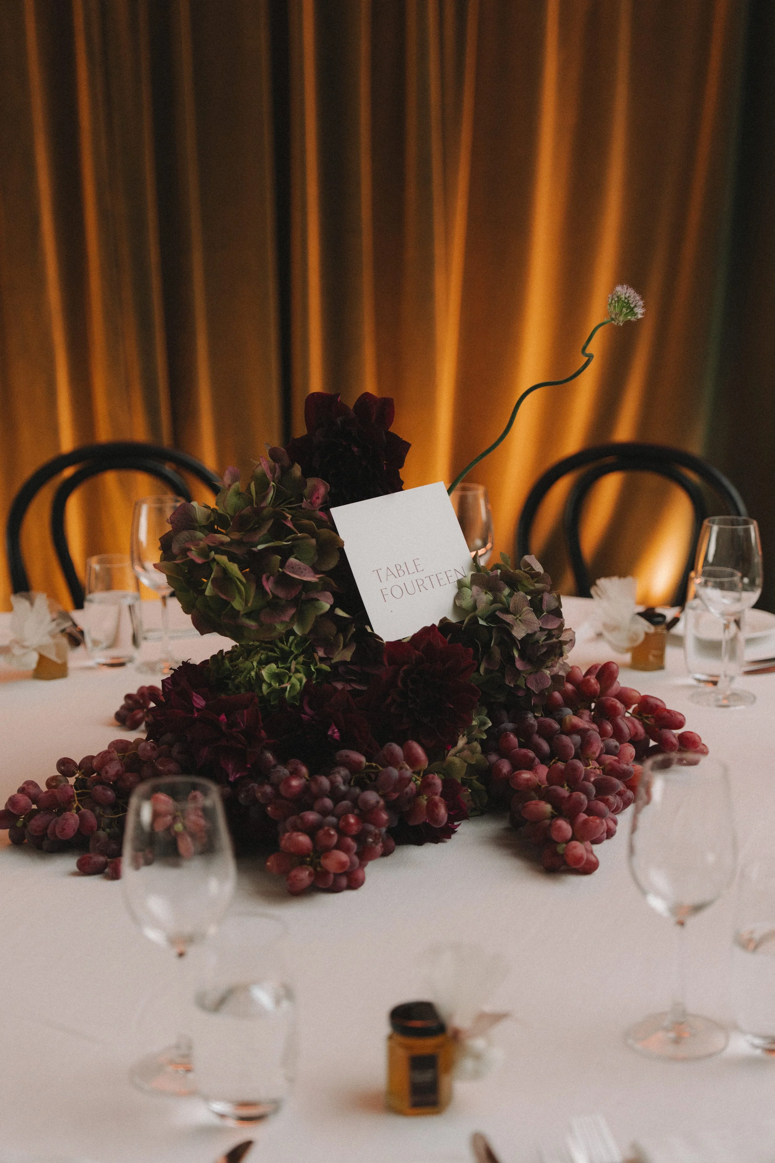 20260418-AMARAWEDDINGS-MADDY & PETER-0088.jpg