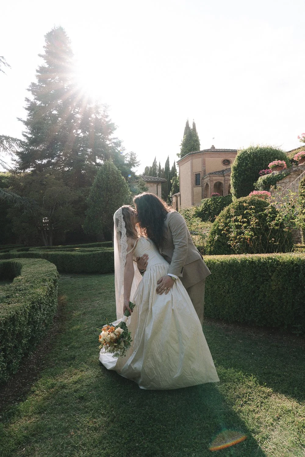 20260611-AMARAWEDDINGS-LUCY&WILLIAM-217.jpg
