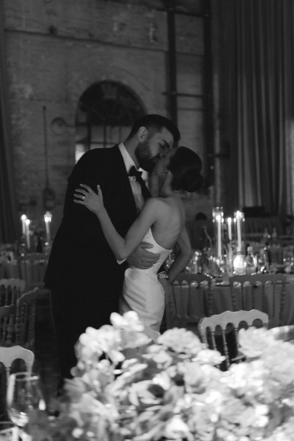20260603-AMARAWEDDINGS-ANITA & KREIMIR-1020.jpg