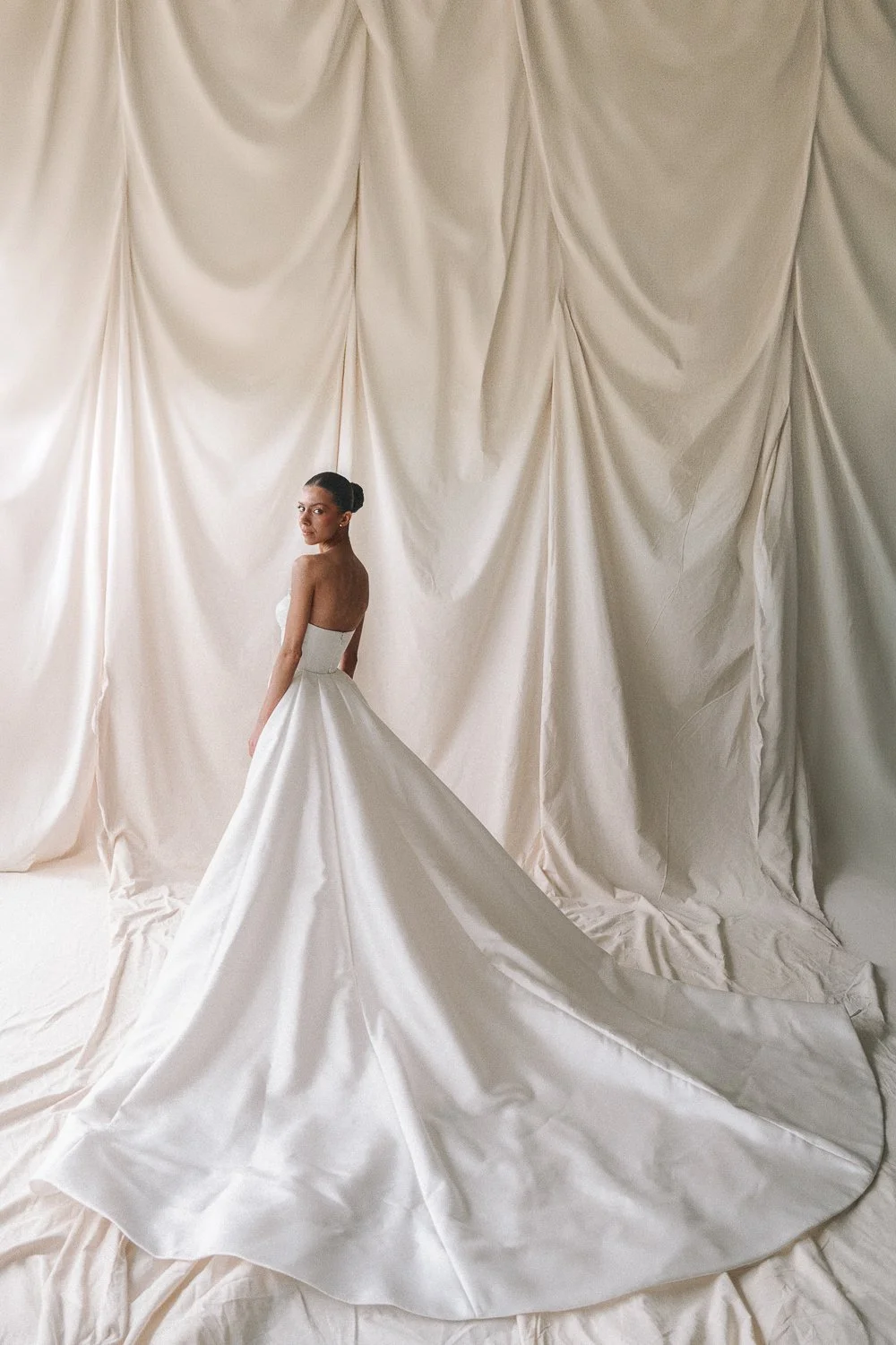 20260522-AMARAWEDDINGS-ANITA & KREIMIR-1004.jpg