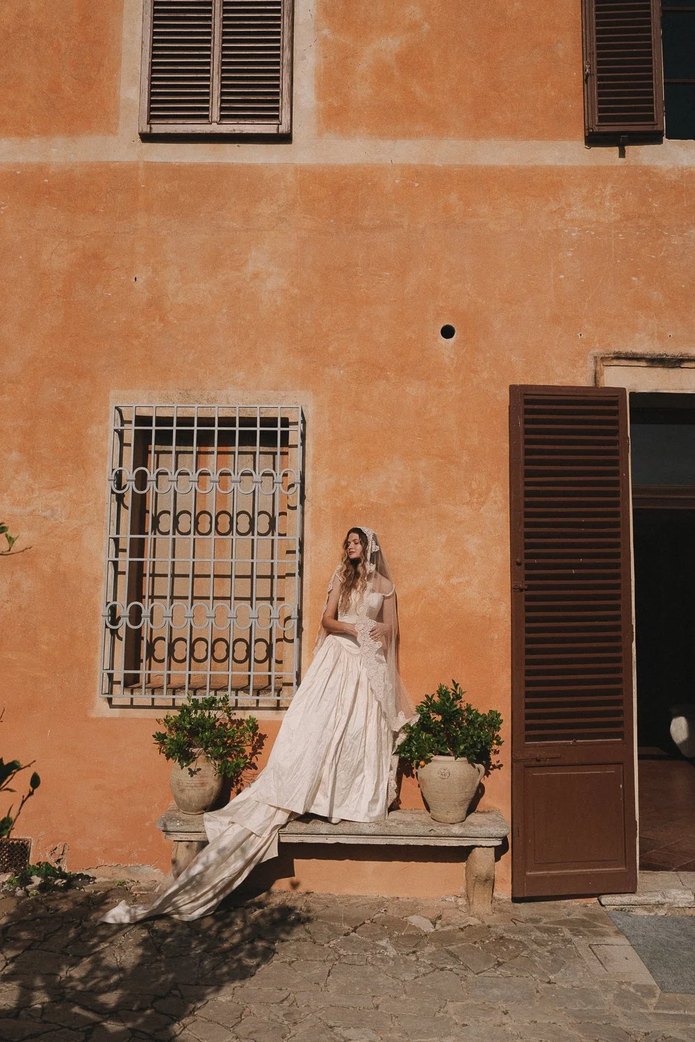 20260611-AMARAWEDDINGS-LUCY&WILLIAM-163.jpg